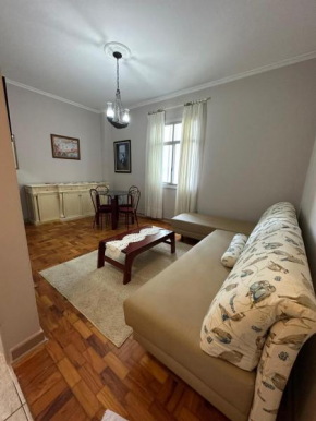 Apartamento Central